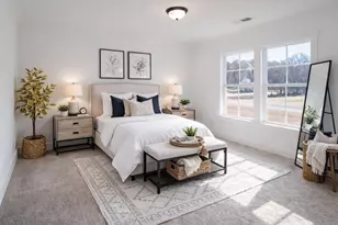 144 Cherokee Ct, Good Hope, GA 30641 - Photo 35