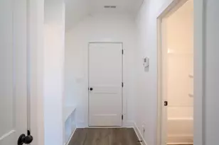 144 Cherokee Ct, Good Hope, GA 30641 - Photo 21