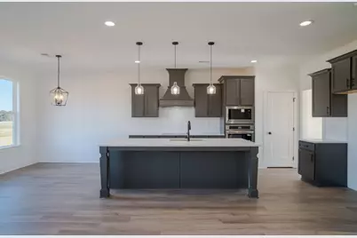 144 Cherokee Court, Good Hope, GA 30641 - Photo 11