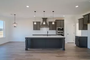 144 Cherokee Ct, Good Hope, GA 30641 - Photo 11