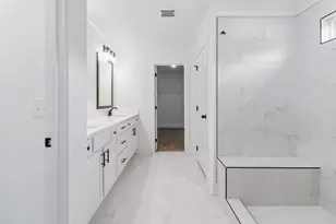 144 Cherokee Ct, Good Hope, GA 30641 - Photo 31