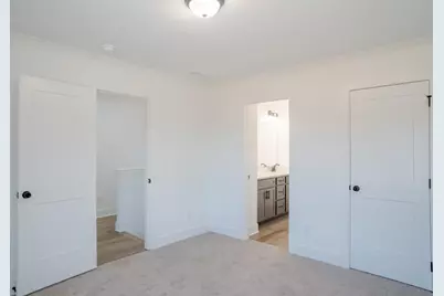 144 Cherokee Court, Good Hope, GA 30641 - Photo 43