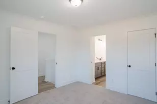 144 Cherokee Ct, Good Hope, GA 30641 - Photo 43