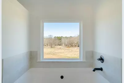 144 Cherokee Court, Good Hope, GA 30641 - Photo 33