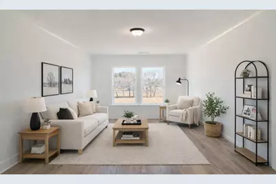 144 Cherokee Court, Good Hope, GA 30641 - Photo 25