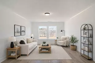 144 Cherokee Ct, Good Hope, GA 30641 - Photo 25