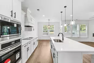 144 Cherokee Ct, Good Hope, GA 30641 - Photo 15