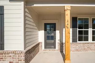 144 Cherokee Ct, Good Hope, GA 30641 - Photo 5