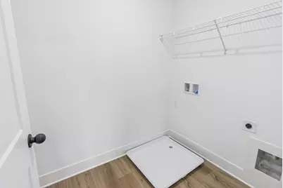 144 Cherokee Court, Good Hope, GA 30641 - Photo 37