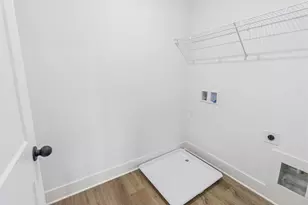 144 Cherokee Ct, Good Hope, GA 30641 - Photo 37