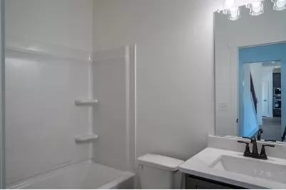 144 Cherokee Court, Good Hope, GA 30641 - Photo 17