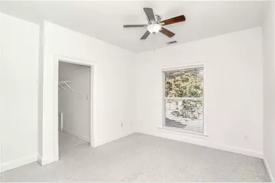 105 Ensley Point, Fayetteville, GA 30214 - Photo 25