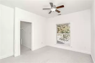 105 Ensley Point, Fayetteville, GA 30214 - Photo 25