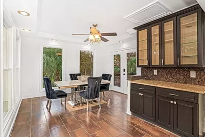 105 Ensley Point, Fayetteville, GA 30214 - Photo 21