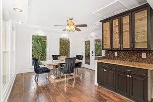 105 Ensley Point, Fayetteville, GA 30214 - Photo 21