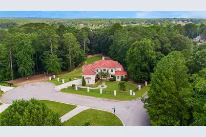 105 Ensley Point, Fayetteville, GA 30214 - Photo 31