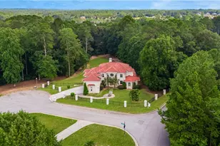 105 Ensley Point, Fayetteville, GA 30214 - Photo 31