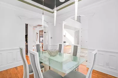 105 Ensley Point, Fayetteville, GA 30214 - Photo 15