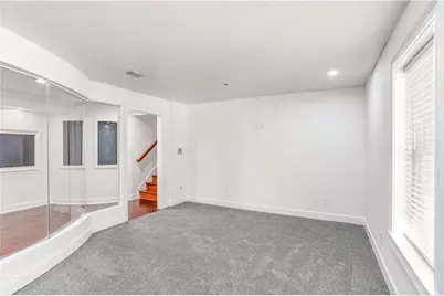 105 Ensley Point, Fayetteville, GA 30214 - Photo 27