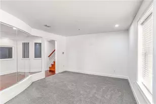 105 Ensley Point, Fayetteville, GA 30214 - Photo 27