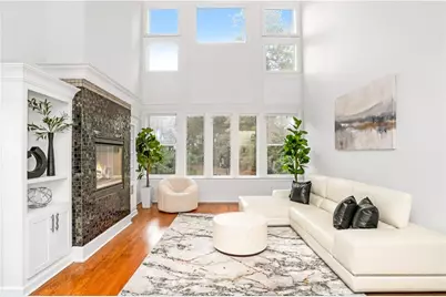 105 Ensley Point, Fayetteville, GA 30214 - Photo 13