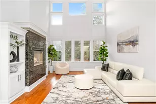 105 Ensley Point, Fayetteville, GA 30214 - Photo 13