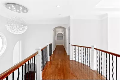 105 Ensley Point, Fayetteville, GA 30214 - Photo 23