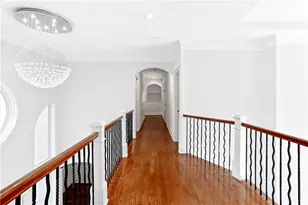 105 Ensley Point, Fayetteville, GA 30214 - Photo 23