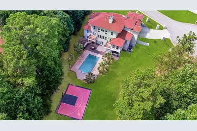 105 Ensley Point, Fayetteville, GA 30214 - Photo 33