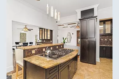 105 Ensley Point, Fayetteville, GA 30214 - Photo 19