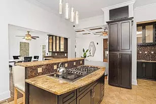 105 Ensley Point, Fayetteville, GA 30214 - Photo 19