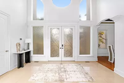 105 Ensley Point, Fayetteville, GA 30214 - Photo 3