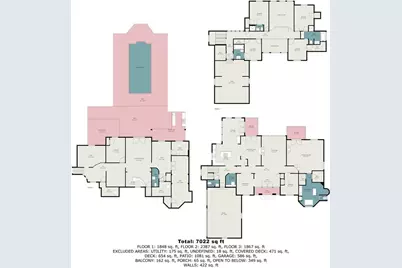 105 Ensley Point, Fayetteville, GA 30214 - Photo 39