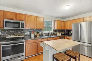 116 Bellington Dr, McDonough, GA 30253 - Photo 13