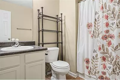 116 Bellington Drive, McDonough, GA 30253 - Photo 27