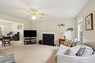 116 Bellington Dr, McDonough, GA 30253 - Photo 7