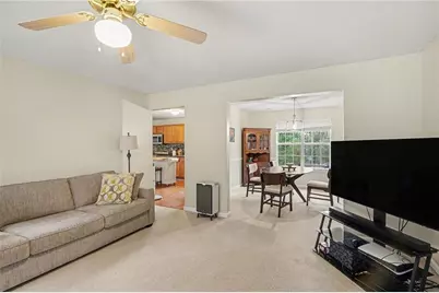 116 Bellington Drive, McDonough, GA 30253 - Photo 9