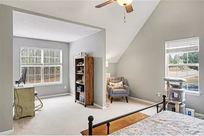 116 Bellington Drive, McDonough, GA 30253 - Photo 25