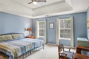 116 Bellington Dr, McDonough, GA 30253 - Photo 19