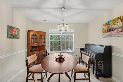 116 Bellington Drive, McDonough, GA 30253 - Photo 11