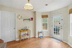 116 Bellington Dr, McDonough, GA 30253 - Photo 5