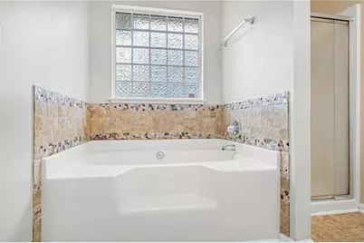 116 Bellington Drive, McDonough, GA 30253 - Photo 23