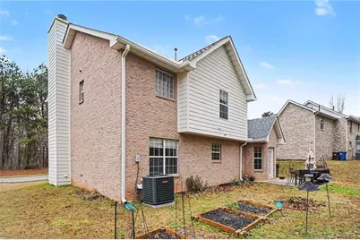 116 Bellington Drive, McDonough, GA 30253 - Photo 29