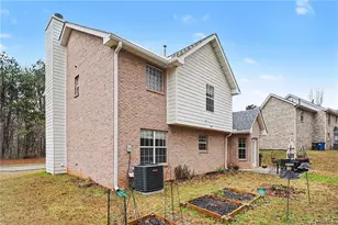 116 Bellington Dr, McDonough, GA 30253 - Photo 29