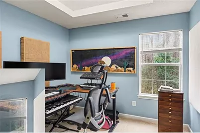 116 Bellington Drive, McDonough, GA 30253 - Photo 21