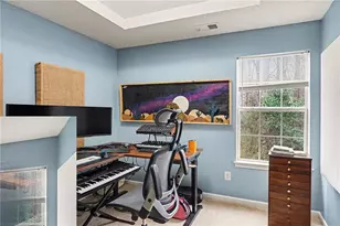 116 Bellington Dr, McDonough, GA 30253 - Photo 21