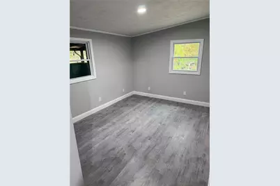 2175 Hanfred Court, Tucker, GA 30084 - Photo 5