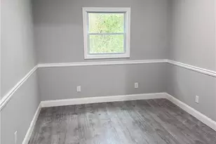 2175 Hanfred Ct, Tucker, GA 30084 - Photo 9