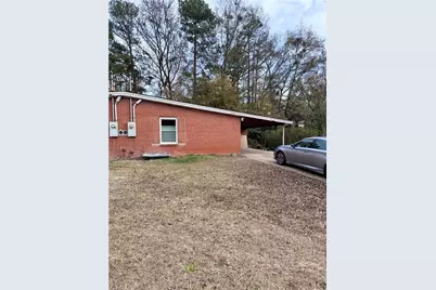 2175 Hanfred Court, Tucker, GA 30084 - Photo 1