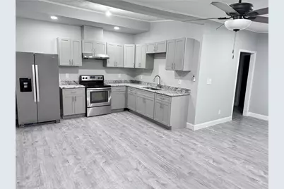 2175 Hanfred Court, Tucker, GA 30084 - Photo 3